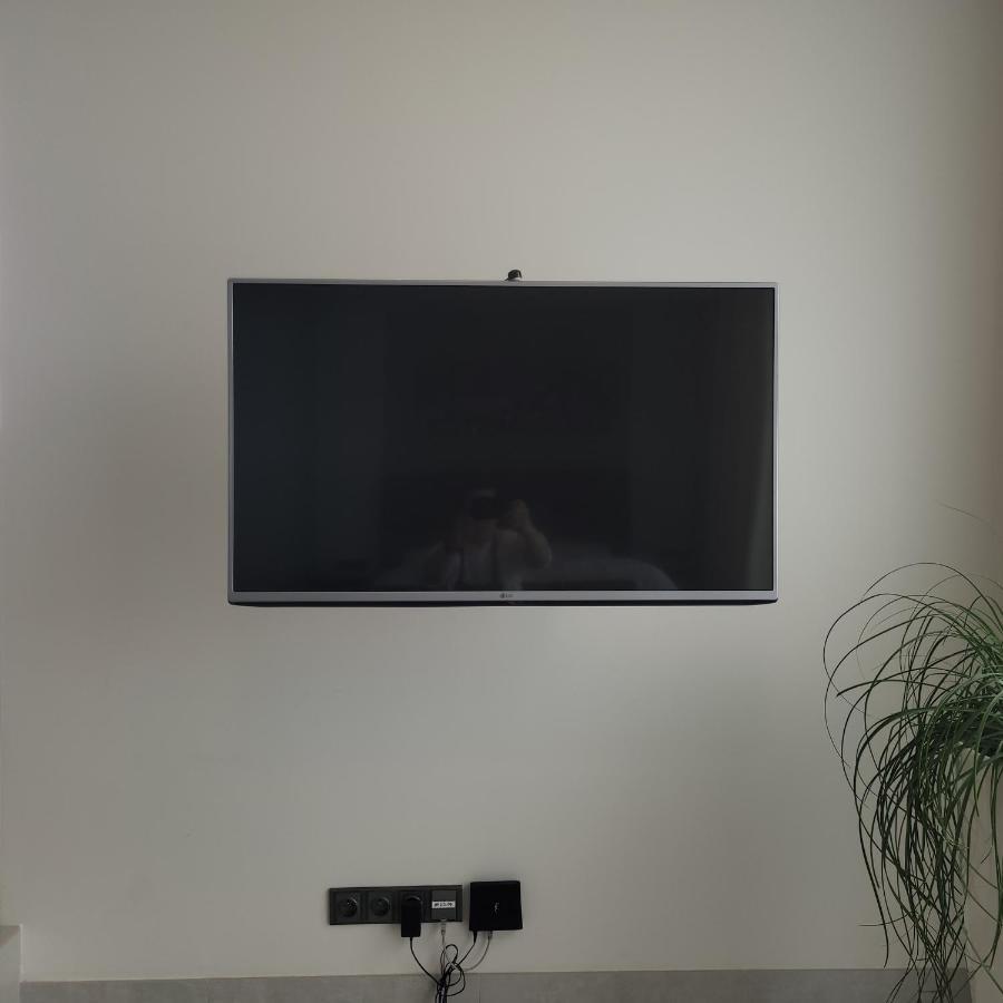 Mg Restaurace/Luxury Apartments Mlada Boleslav Luaran gambar