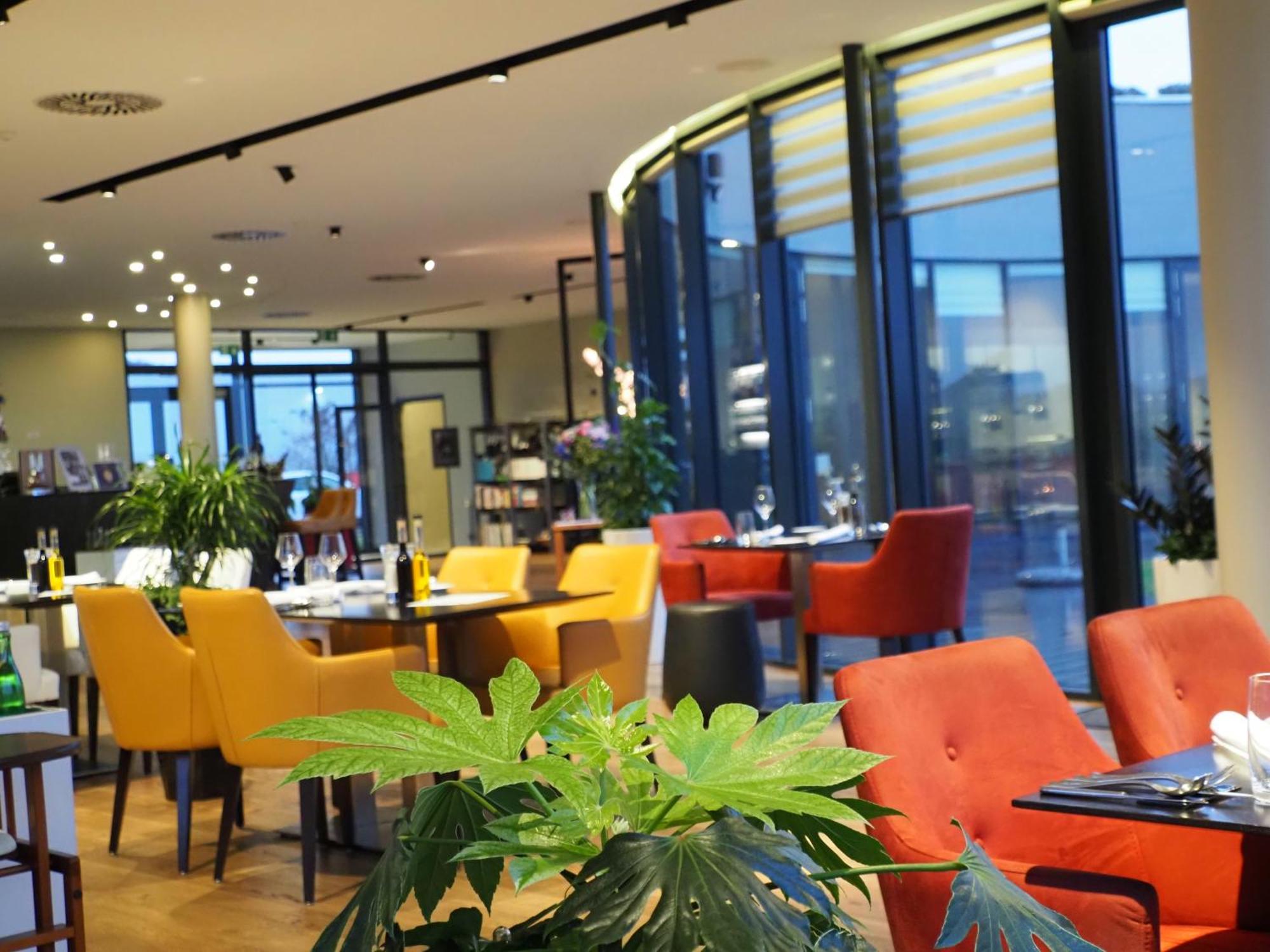 Mg Restaurace/Luxury Apartments Mlada Boleslav Luaran gambar
