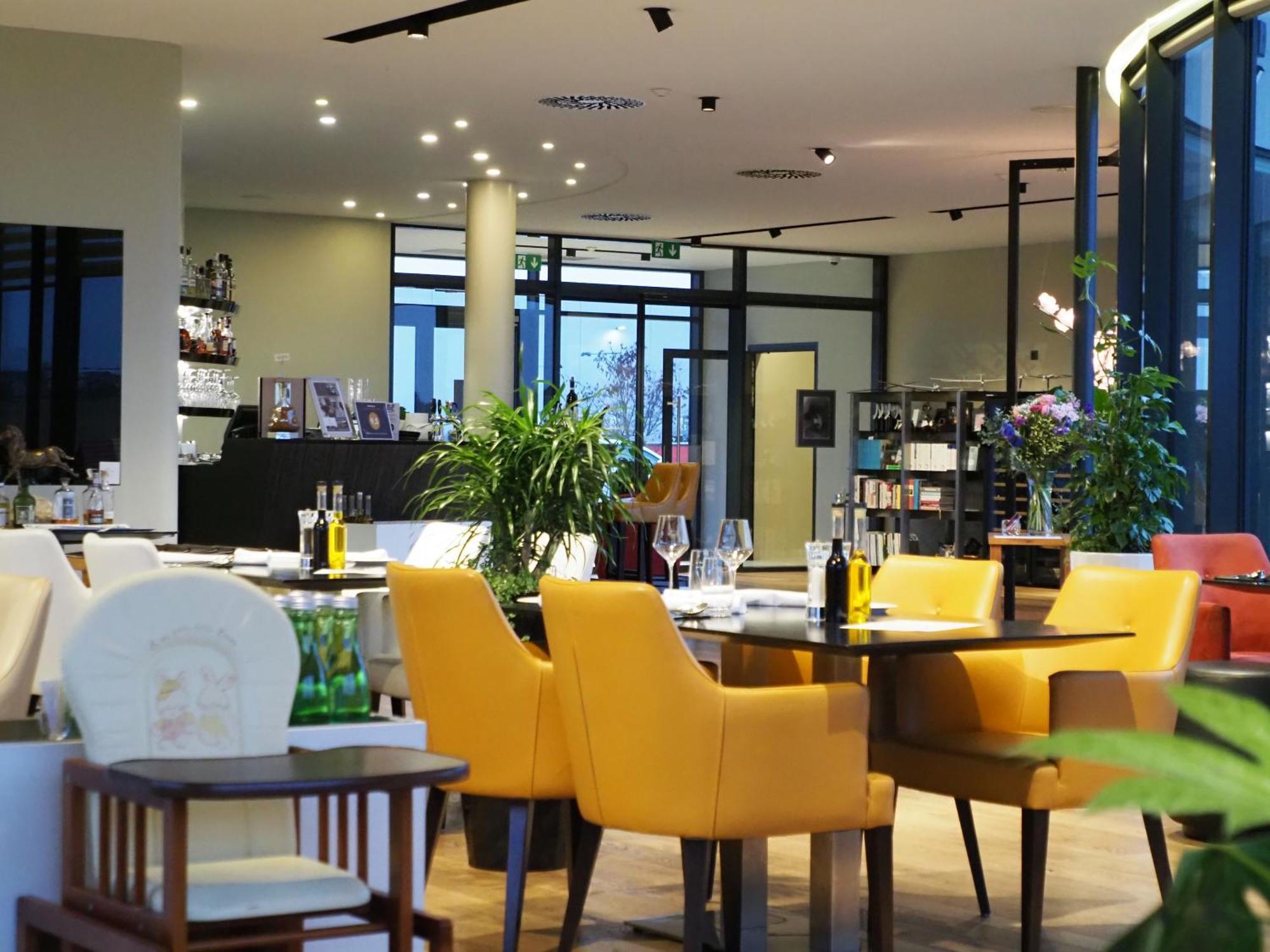 Mg Restaurace/Luxury Apartments Mlada Boleslav Luaran gambar