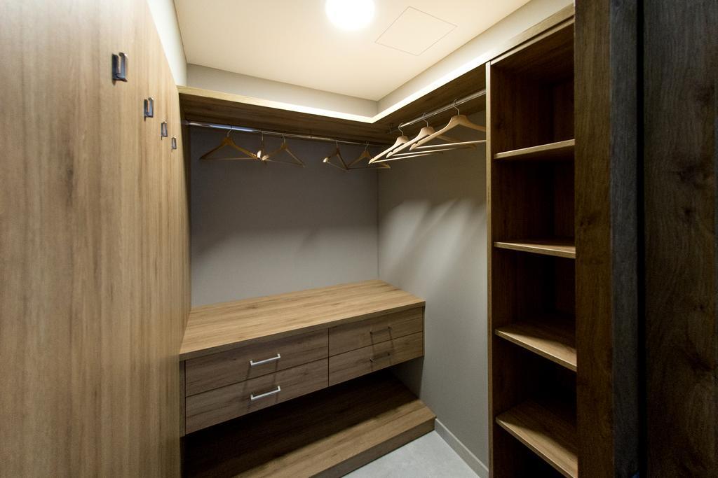 Mg Restaurace/Luxury Apartments Mlada Boleslav Luaran gambar