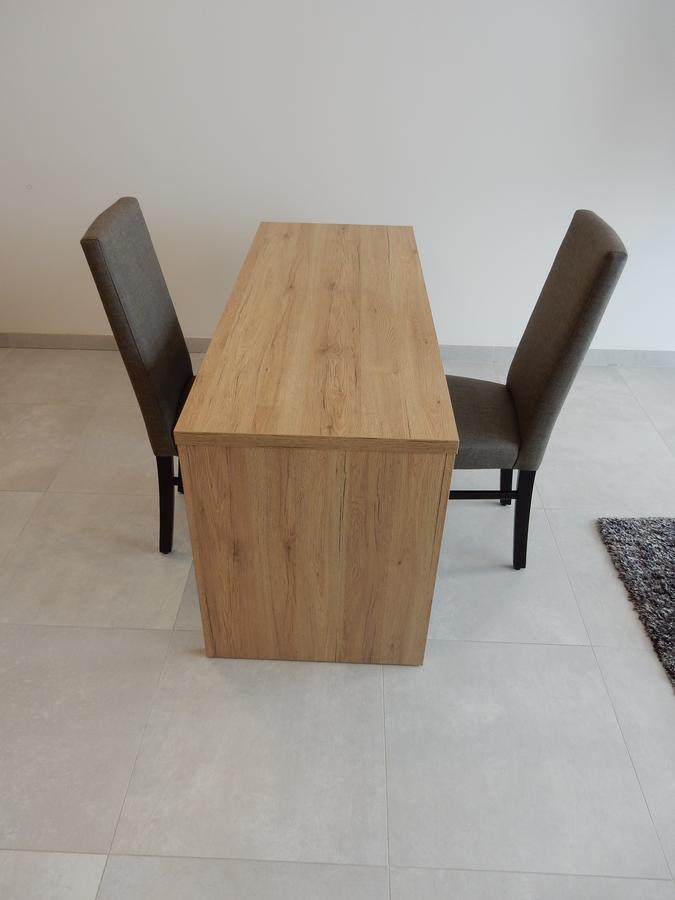 Mg Restaurace/Luxury Apartments Mlada Boleslav Luaran gambar