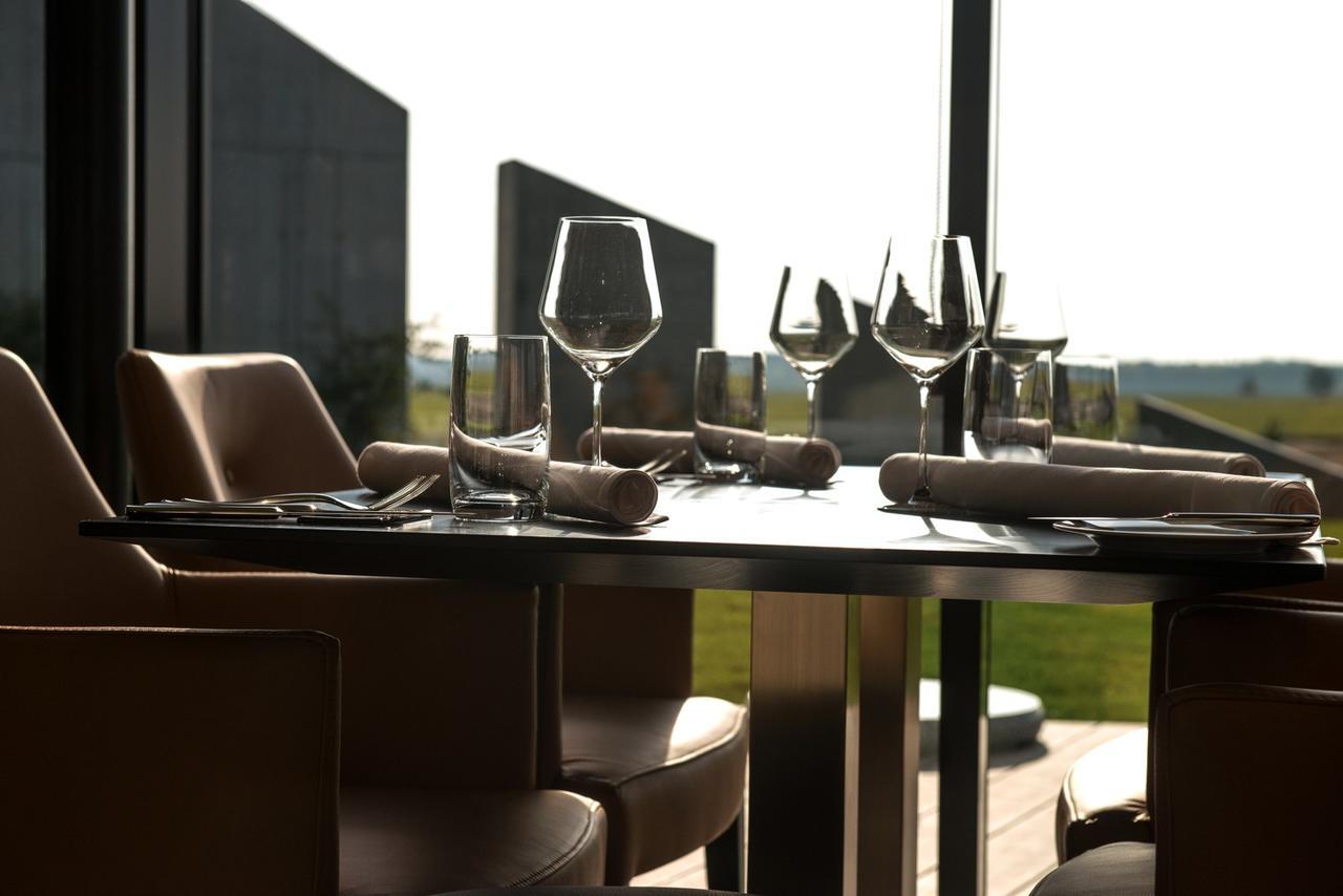 Mg Restaurace/Luxury Apartments Mlada Boleslav Luaran gambar