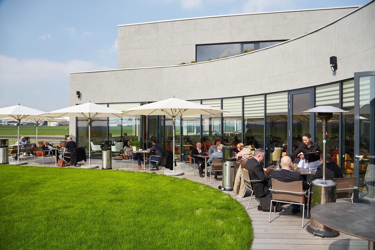 Mg Restaurace/Luxury Apartments Mlada Boleslav Luaran gambar