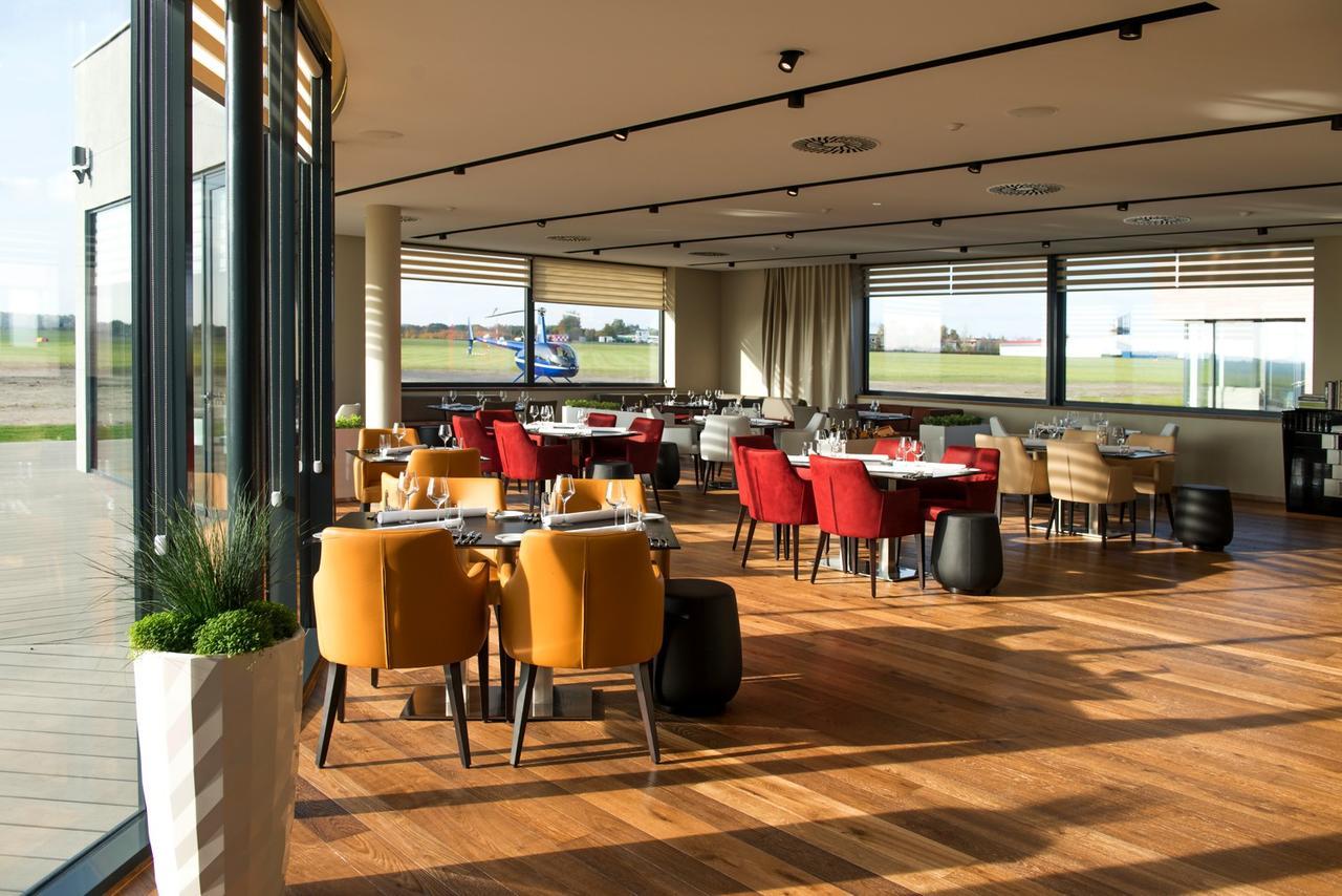 Mg Restaurace/Luxury Apartments Mlada Boleslav Luaran gambar