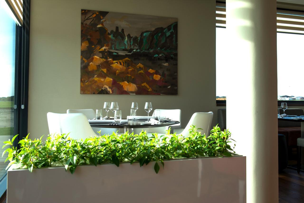 Mg Restaurace/Luxury Apartments Mlada Boleslav Luaran gambar