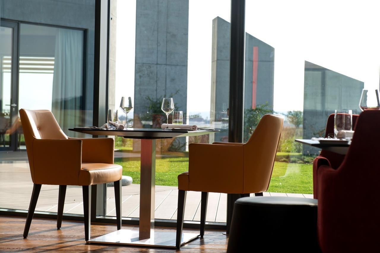 Mg Restaurace/Luxury Apartments Mlada Boleslav Luaran gambar