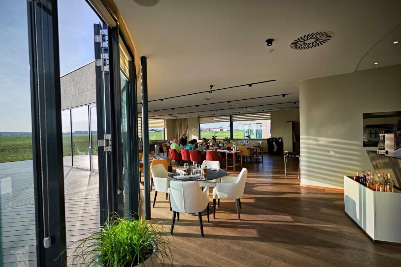 Mg Restaurace/Luxury Apartments Mlada Boleslav Luaran gambar